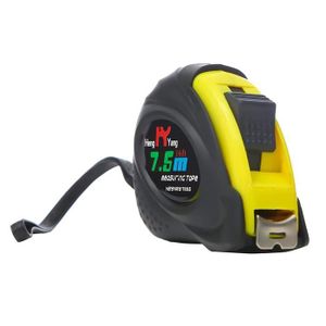 100 Pro fermé Bobine Ruban à mesurer Ox outils ox-p028330 30m