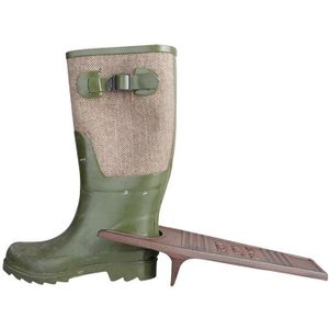 Dechausse botte sales