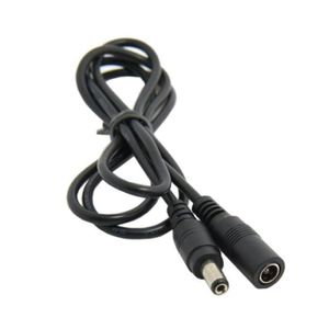 Cordon Male Dc Achat Vente Pas Cher