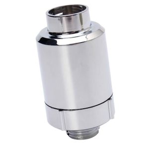 purificateur d eau de la salle de bain cdiscount