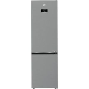 RÉFRIGÉRATEUR CLASSIQUE Réfrigérateur pose-libre combiné - BEKO - B5RCNE40