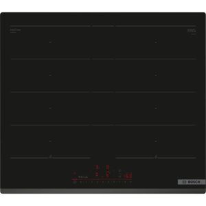 Carte De Puissance Pour Plaque à Induction De Dietrich DPI7535B – Occasion