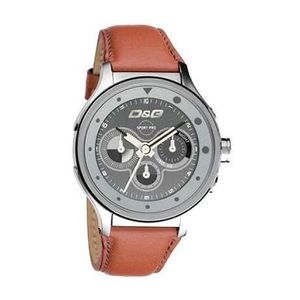 montres dolce gabbana femme pas cher