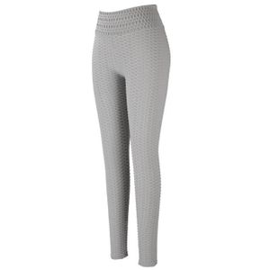 Legging deals amincissant nivea