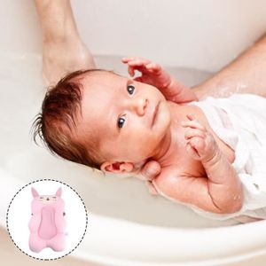 Coussin Baignoire Bebe Cdiscount Pret A Porter Page 3
