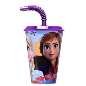 Assiette creuse La reine des Neiges Disney Frozen bol - Cdiscount