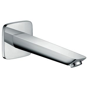 Grohe Mitigeur Evier Monocommande Chrome 31395000 Achat Vente Robinetterie De Cuisine Grohe 31395000 Cdiscount