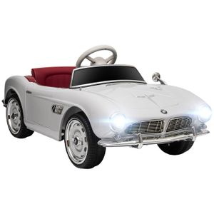 Porteur bebe bmw outlet