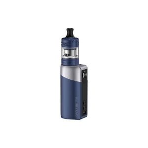 Innokin Coolfire - Cdiscount