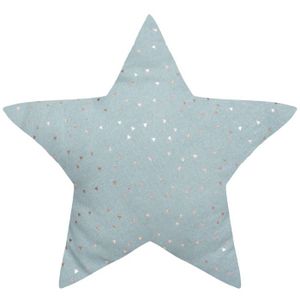 Coussin Etoile Bebe Cdiscount