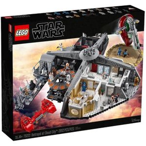 Lego pour garcon 12 ans sales