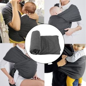 porte bebe randonnee soldes