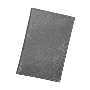 etui de protection pour permis de conduire 3 volets cdiscount