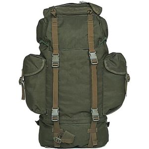 Sac a dos grand volume - Cdiscount