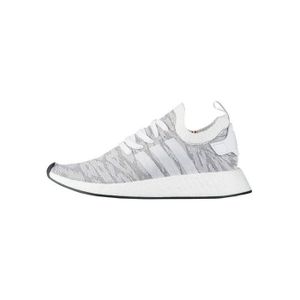 Adidas nmd r2 Cdiscount