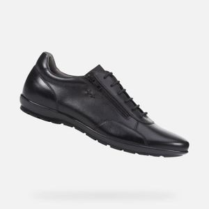 Geox respira heels on sale