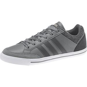 adidas chaussures grise adidas chaussures grise
