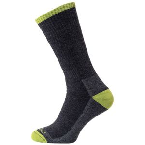 X-Socks Trekking Light Respirantes pour Adulte /à Manches Longues en Laine m/érinos