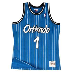 Maillot Adulte Basket Ball Achat Vente Maillot Adulte Basket Ball Pas Cher Cdiscount