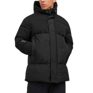 Manteau homme top jack et jones