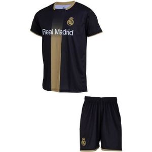 Ensemble Nike Real Madrid Cdiscount