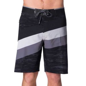 Maillot rip curl homme clearance