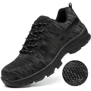 Asics deals chaussure securite