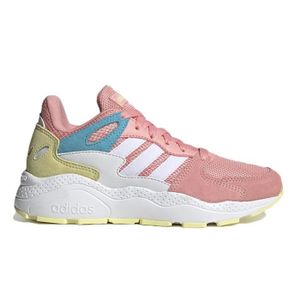 sneakers adidas fille