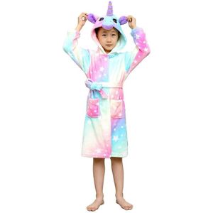 Habit licorne sale fille