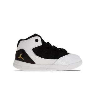 jordan talon