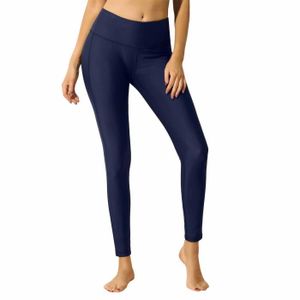 legging bain