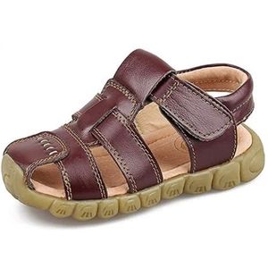 Chaussures Cuir Bebe Garcon Cdiscount Chaussures Bebe