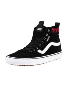 BASKET Baskets hautes VANS FILMORE HI VANSGUARD pour homm