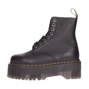 Doc marteens sale pas cher