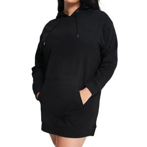 Robe pull femme nike clearance