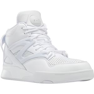 Vente privee reebok pump on sale