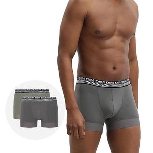 Boxer dim best sale sport homme