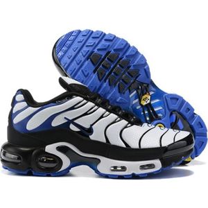 Tn requin bleu best sale