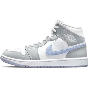 Air online jordan gris