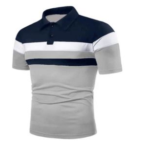 Polo xxl de marque sales
