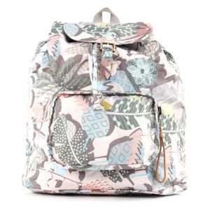 Sac a store dos oilily