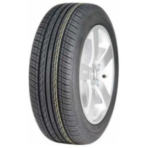 PNEUS AUTO PNEUS Eté Ovation VI-682 165/55 R14 72 H Tourisme 