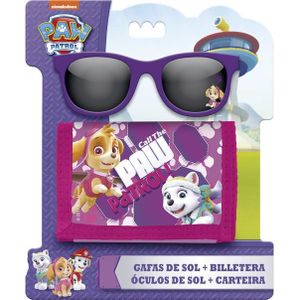 lunette de vue pat patrouille