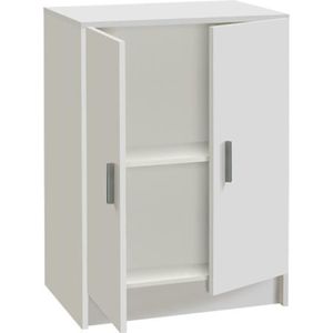 Cire En Bois Table Basse Cbc Armoire Ouverte Cuisine Maison