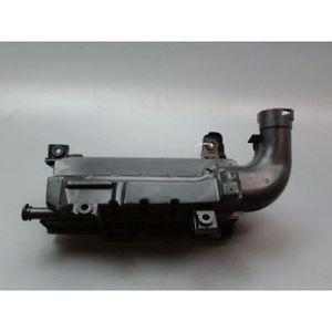 Mousse De Filtre à Air Tecnium Pour Yamaha PW 80 (1991-2008) | Filtre à Air Enfant Moto, Remplacement Direct, Haute Perméabilité