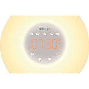 Lampe H1 Philips