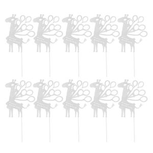Anniversaire Girafe Cdiscount Anniversaire Girafe Cdiscount