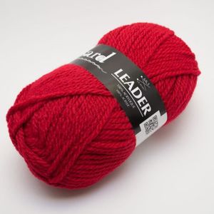 Belupai Pelote de laine en fausse fourrure douce pour tricot à la main, A2  : : Maison