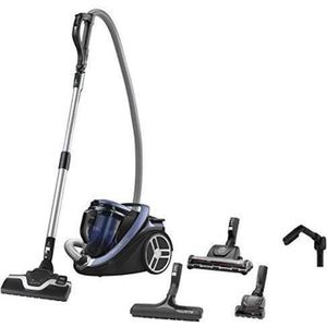 Aspirateur sans sac rowenta ro7236ea top