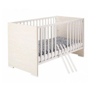 Lit Bebe 70x140 Cdiscount